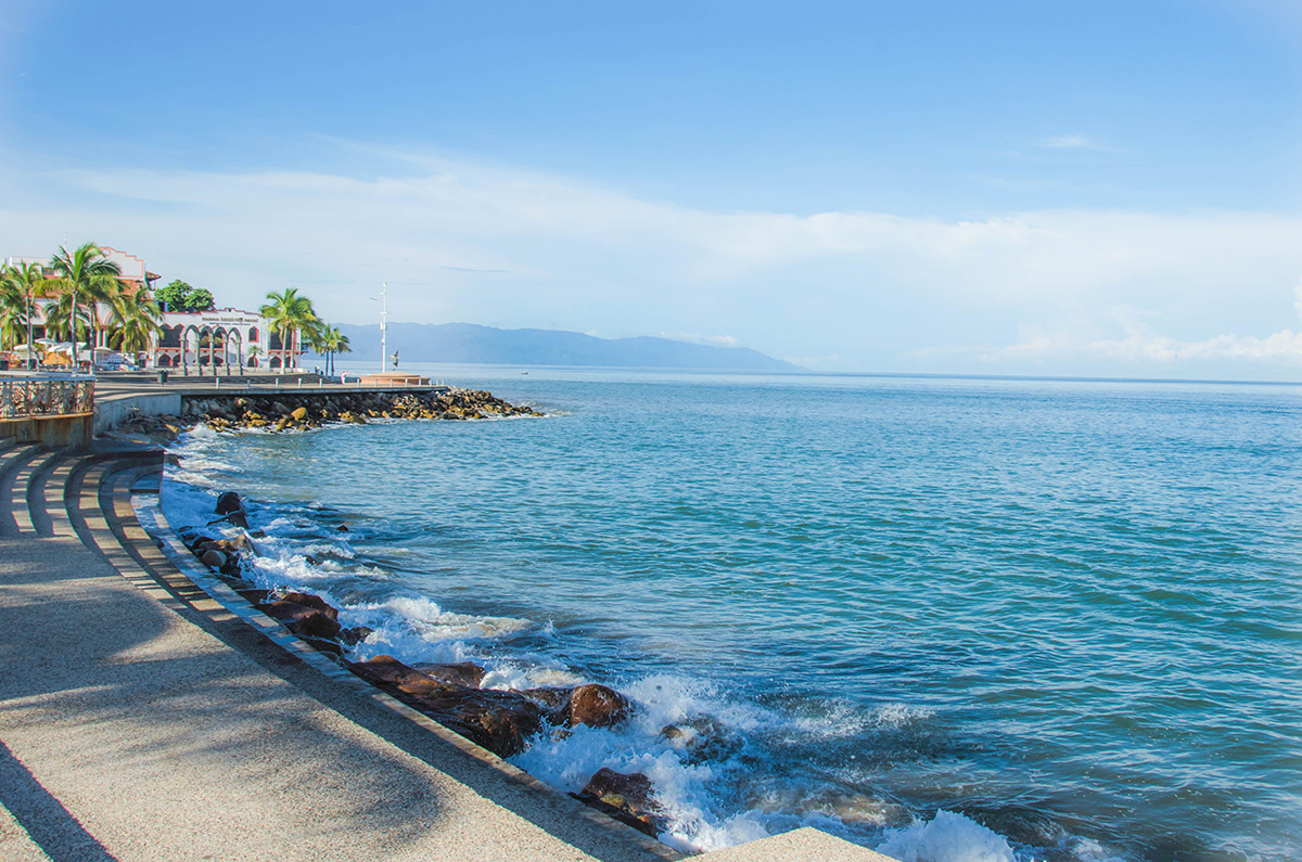 5 Best Places to Buy Property in Mexico Lemuria Real Estate