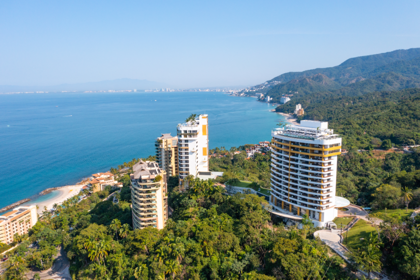 real-estate-puerto-vallarta-view